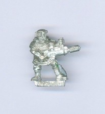 Citadel warhammer 40k for sale  BELFAST
