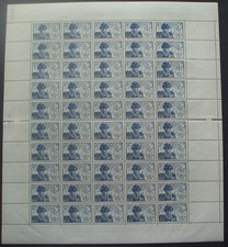 cabasse xi d'occasion cabasse xi d'occasion  Domérat