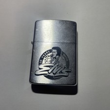 Zippo elvis presley for sale  LETCHWORTH GARDEN CITY