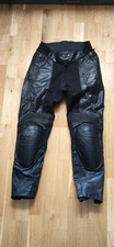 Rst ladies femme for sale  SOUTHAMPTON