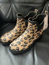 Bnwt short animal for sale  GILLINGHAM