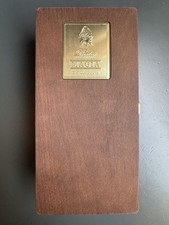 grappa gebraucht kaufen grappa gebraucht kaufen Wollmatingen