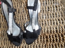 Lilley skinner ladies for sale  COALVILLE