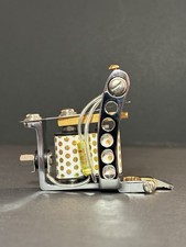 Vintage spaulding rogers for sale  Fallbrook