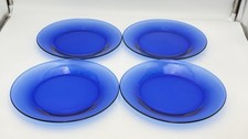 Cobalt blue glass for sale  Rittman