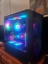 Custom high end for sale  Fairborn