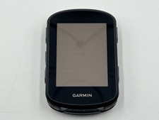 Garmin edge 540 for sale  Kansas City
