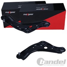 Maxgear kit bras d'occasion Maxgear kit bras d'occasion  Expédié en France