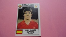 Image originale espana d'occasion  France