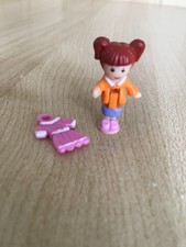 Bluebird 1995 polly for sale Bluebird 1995 polly for sale  WARLINGHAM