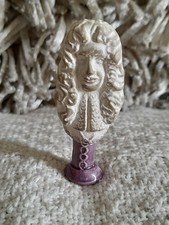 Vintage king charles for sale  UXBRIDGE