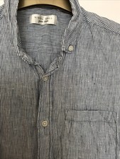 100 percent linen for sale  LEEDS