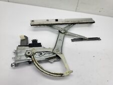 Pel astra fensterhebermotor gebraucht kaufen  Kleinrinderfeld
