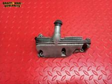 Engine oil sump usato  Italia