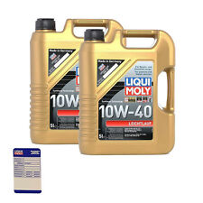 Liqui moly 1310 gebraucht kaufen  Neuenhagen