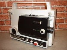 Neckerman exclusiv 2000 gebraucht kaufen  Röthenbach a.d.Pegnitz