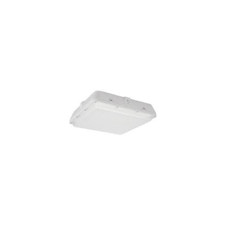Sylvania canopy2a 025unvd850 for sale  Buffalo