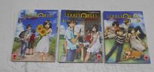 summer wars usato summer wars usato Velletri