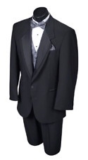 Boys toddler black for sale  Fort Myers