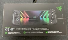 Razer kishi universal for sale  Houston