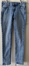 Jeans girls pants for sale  Medford