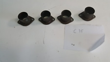 Cornetti tromboncini aspirazio usato  Novara