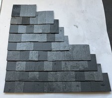 100 real slate for sale  NORWICH