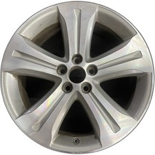 Toyota 19x7.5 highlander for sale  Anaheim