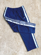 Vintage adidas adibreak gebraucht kaufen  Bielefeld