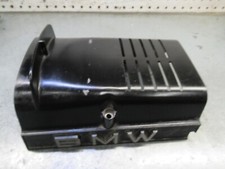 Bmw airhead r80st for sale  San Pedro