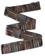 Archery bow bag for sale  CHESTER