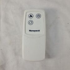 Honeywell button fan for sale  Minneapolis