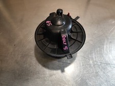 Pulseur air volkswagen d'occasion  Plénée-Jugon