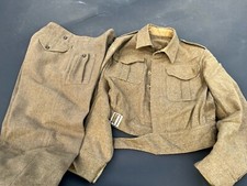 Original ww2 1940 for sale  PETERBOROUGH