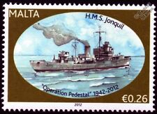 Hms jonquil flower for sale  PONTYPRIDD