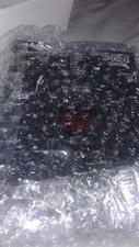 Vintage zoom 505ii for sale  BRUTON
