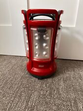 Coleman lantern cpx6 for sale  Platteville