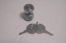 Indian motorcycle ignition for sale  Sunnyvale