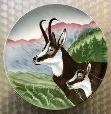 Art deco teller gebraucht kaufen Art deco teller gebraucht kaufen  Bonn