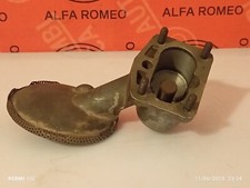 Alfa romeo giulia usato  Olgiate Molgora