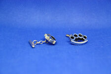 knuckle dusters for sale knuckle dusters for sale BARNET