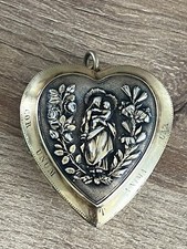 Ancien gros cœur d'occasion  France