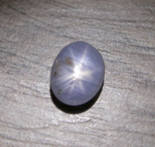 2.79ct rare blue for sale  Venus