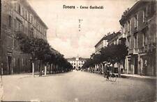 Novara corso garibaldi usato  Asti
