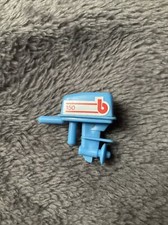 Playmobil system accessoire d'occasion  Grasse
