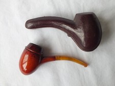 Gorgeous antique orlik for sale  HEREFORD