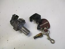 gl1100 gebraucht kaufen gl1100 gebraucht kaufen Ellwangen (Jagst)