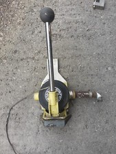 bilge pump for sale bilge pump for sale PENZANCE
