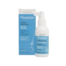 Genové dermatologic pilopepta d'occasion  Expédié en Belgium
