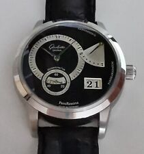 Glashutte original panoreserve for sale  CHISLEHURST